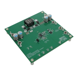 DC2134B Analog Devices