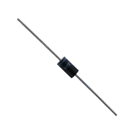 NTE4959 NTE Electronics