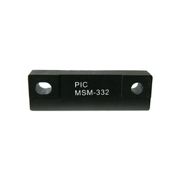 MSM-332 PIC