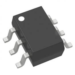 DIODES AP3103AKTR-G1 image