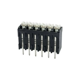 0138-5015 DINKLE