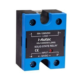 KSJ100D40-L(068) i-Autoc