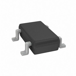 MP2013AGJE-25-C672-P Monolithic Power Systems