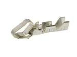 molex 08500135 image