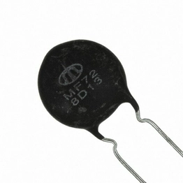 MF72-008D13 CANTHERM