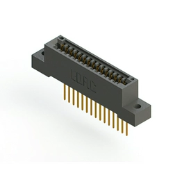 395-015-540-102 EDAC