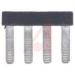 Altech CA713/4 image