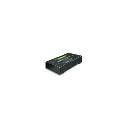 GAPTEC Electronic 20DRW4_11003S2.25 image
