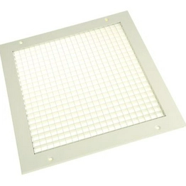 RS 432671 image