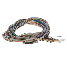 MDM-21PH006F-A174-F222 ITT