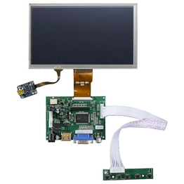 Adafruit 2395 image