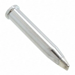 T0054470599N Apex Tool