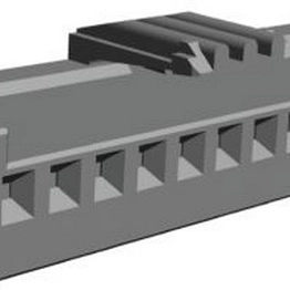 TE Connectivity 917697-1 image