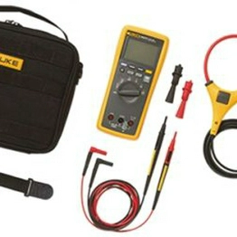 FLUKE A3001 FC KIT FLUKE