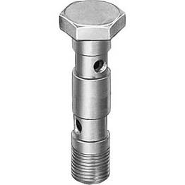 VT-1/8-2 FESTO