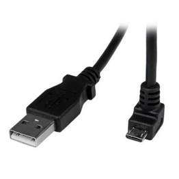 USBAUB2MD StarTech