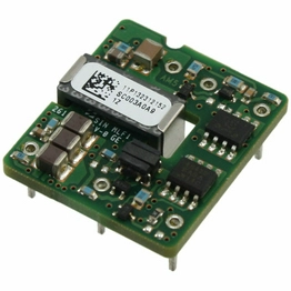 SC003A0A91Z OMNION POWER
