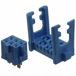 1658526-2 TE Connectivity