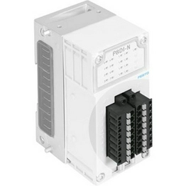 NECU-L3G8-C1 FESTO
