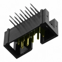 OMRON XG4C1074 image