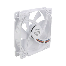 Sunonwealth Electric MFC0251V1-000U-A99 image
