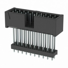 ZSS-110-04-T-D-815 samtec