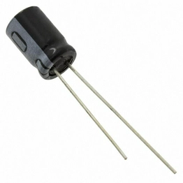 B41851A6107M000 TDK