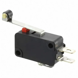 V-116-1A4 OMRON