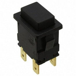 H8350ABBB bulgin