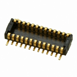 WP3-P022VA1-R6000 Japan Aviation Electronics