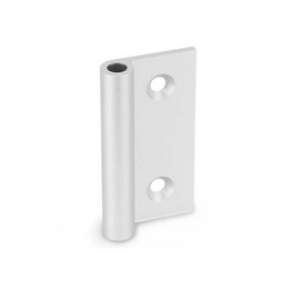 2291-43-80-AF-C-EL JW Winco