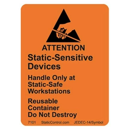 7101 SCS