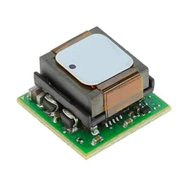 IND033 ABB