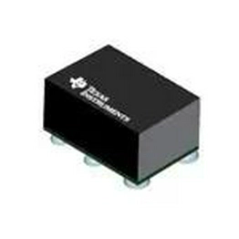 Texas Instruments TPS610993YFFR image