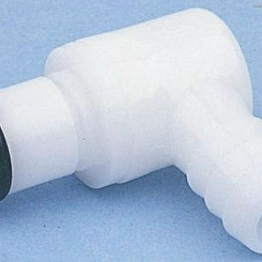 PLC23006 Colder Products