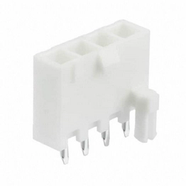 2029056-4 TE Connectivity