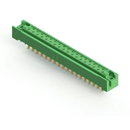 EDAC 424-035-540-122 image