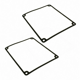 Hammond Manufacturing 1590CEGASKET image