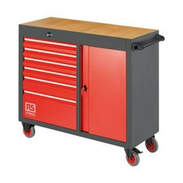 RS 2555031 image