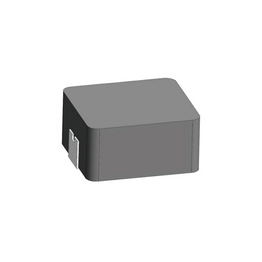 AMPLA5030Q-150MT ABRACON