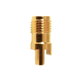 BU-1420771831 Mueller Electric