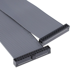 samtec TCSD-13-D-14.00-01-N image