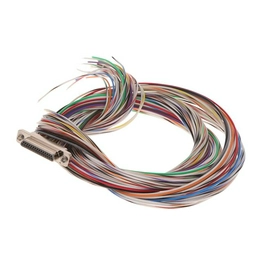 MDM-31PH006F-A174 ITT