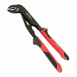30937 Wiha Tools