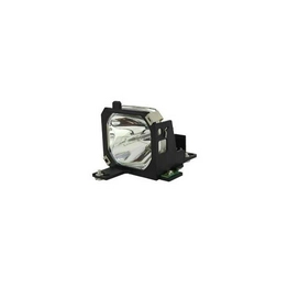 WW-KZ2B-3 International Lighting