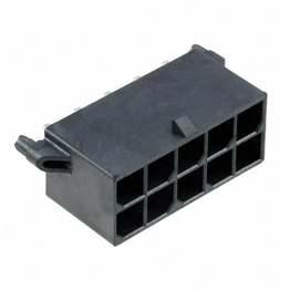 768290010 molex