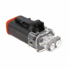 AT062SLED24V01 Amphenol
