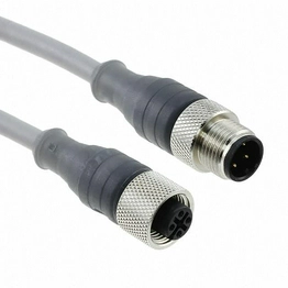 DR04AR105 SL401 Alpha Wire