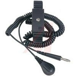 Desco Industries 09085 image