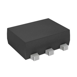 STMicroelectronics USBLC6-2P6 image